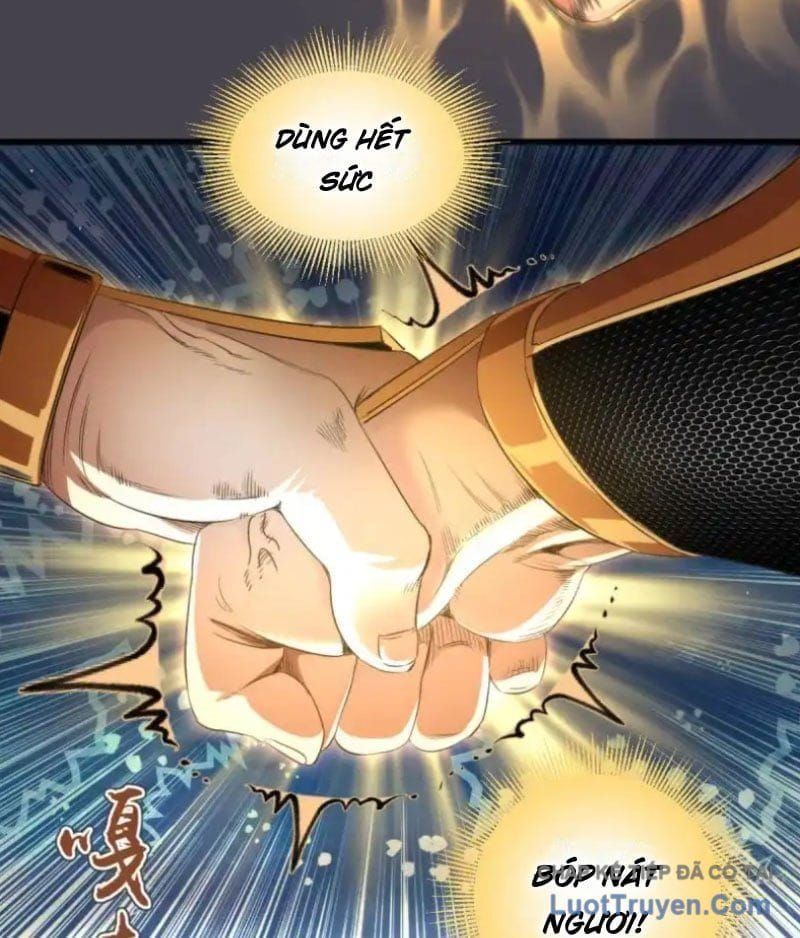 đọc truyện Cao Đẳng Linh Hồn Chương 362 ảnh 12 tại Thiên Thai Truyện