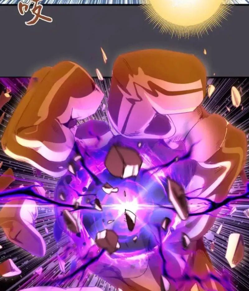 đọc truyện Cao Đẳng Linh Hồn Chương 362 ảnh 13 tại Thiên Thai Truyện