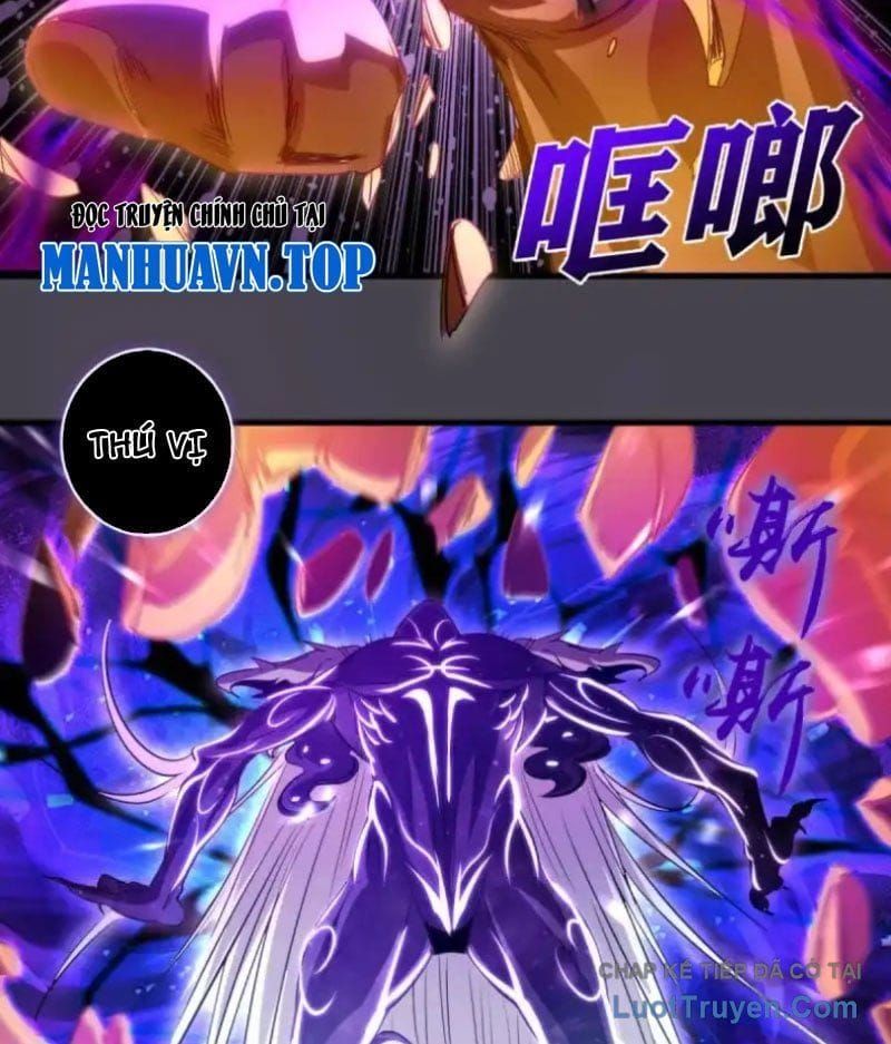 đọc truyện Cao Đẳng Linh Hồn Chương 362 ảnh 14 tại Thiên Thai Truyện