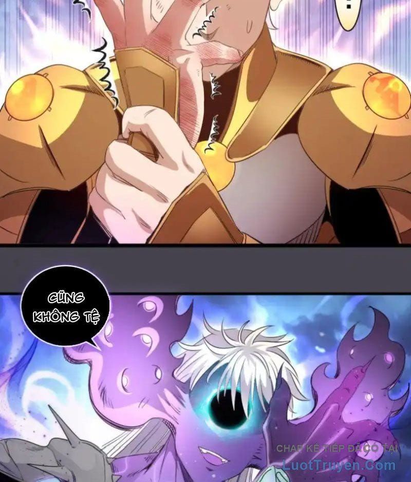 đọc truyện Cao Đẳng Linh Hồn Chương 362 ảnh 16 tại Thiên Thai Truyện