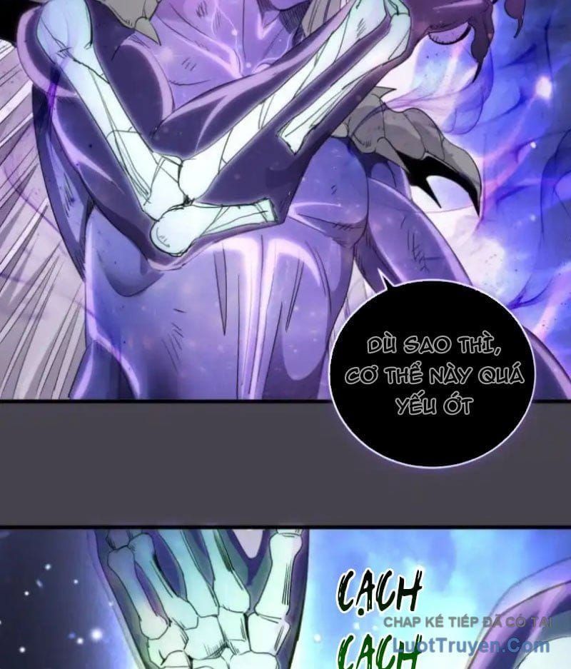 đọc truyện Cao Đẳng Linh Hồn Chương 362 ảnh 17 tại Thiên Thai Truyện