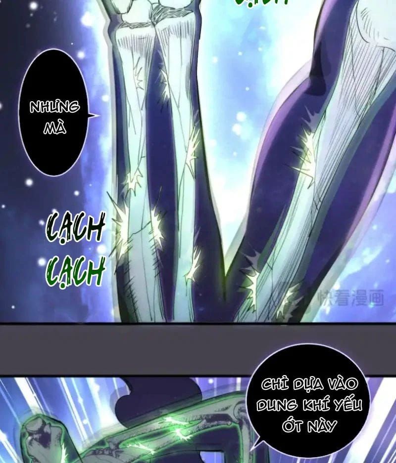 đọc truyện Cao Đẳng Linh Hồn Chương 362 ảnh 18 tại Thiên Thai Truyện