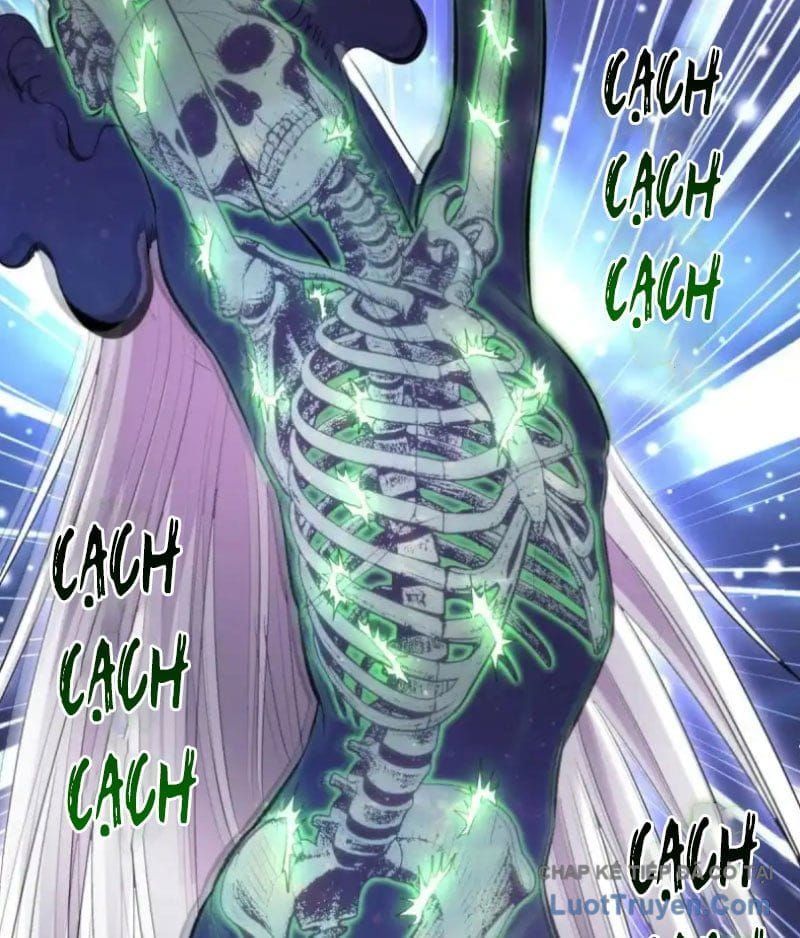 đọc truyện Cao Đẳng Linh Hồn Chương 362 ảnh 19 tại Thiên Thai Truyện