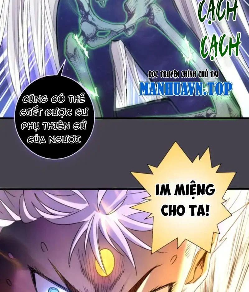 đọc truyện Cao Đẳng Linh Hồn Chương 362 ảnh 20 tại Thiên Thai Truyện