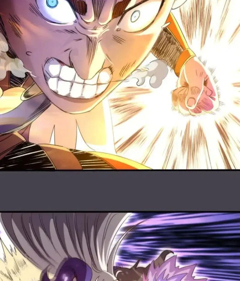 đọc truyện Cao Đẳng Linh Hồn Chương 362 ảnh 21 tại Thiên Thai Truyện