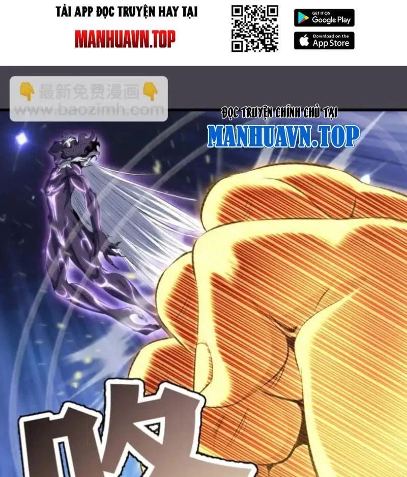 đọc truyện Cao Đẳng Linh Hồn Chương 362 ảnh 4 tại Thiên Thai Truyện