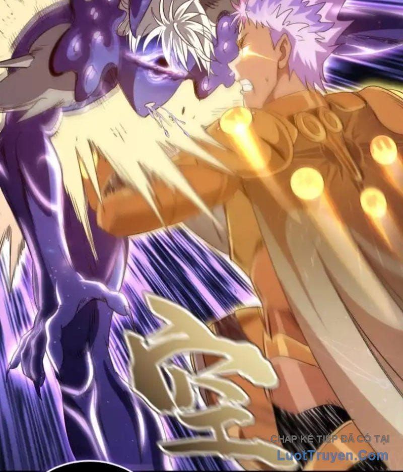 đọc truyện Cao Đẳng Linh Hồn Chương 362 ảnh 22 tại Thiên Thai Truyện