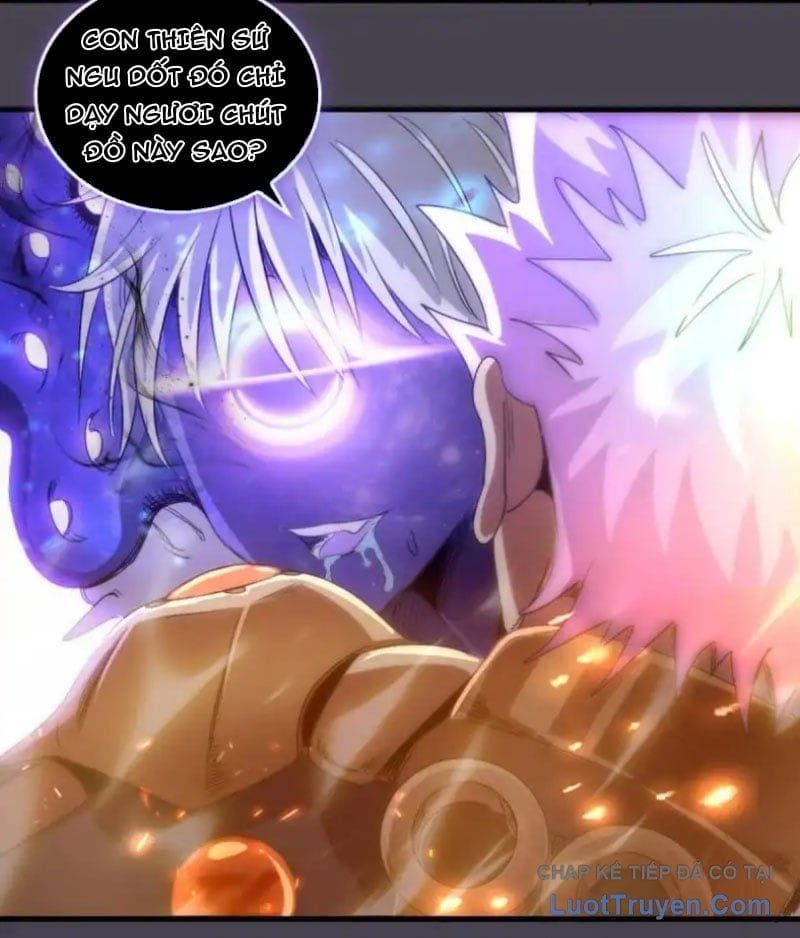 đọc truyện Cao Đẳng Linh Hồn Chương 362 ảnh 23 tại Thiên Thai Truyện