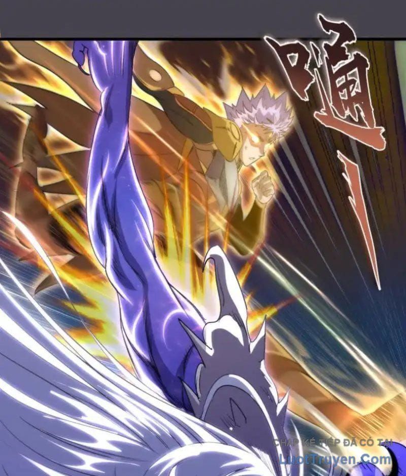 đọc truyện Cao Đẳng Linh Hồn Chương 362 ảnh 24 tại Thiên Thai Truyện