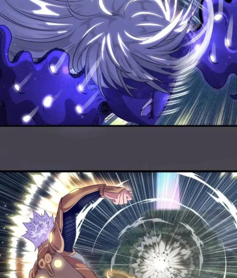 đọc truyện Cao Đẳng Linh Hồn Chương 362 ảnh 25 tại Thiên Thai Truyện