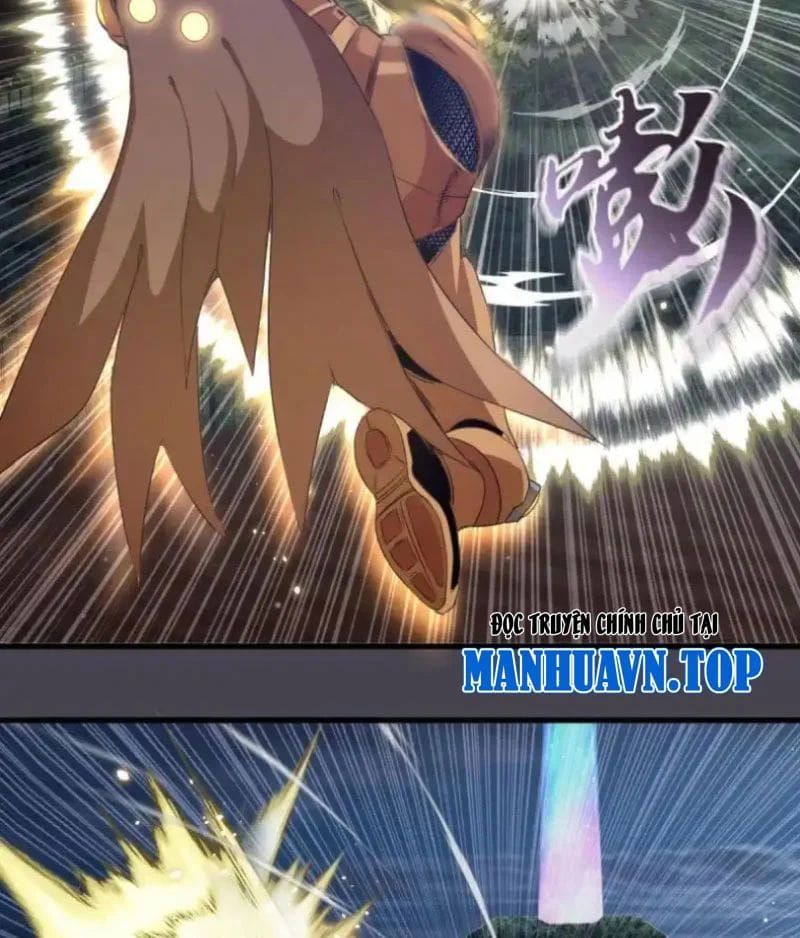 đọc truyện Cao Đẳng Linh Hồn Chương 362 ảnh 26 tại Thiên Thai Truyện