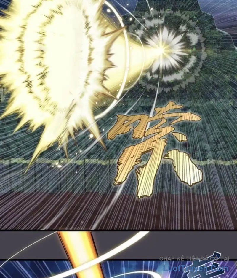 đọc truyện Cao Đẳng Linh Hồn Chương 362 ảnh 27 tại Thiên Thai Truyện