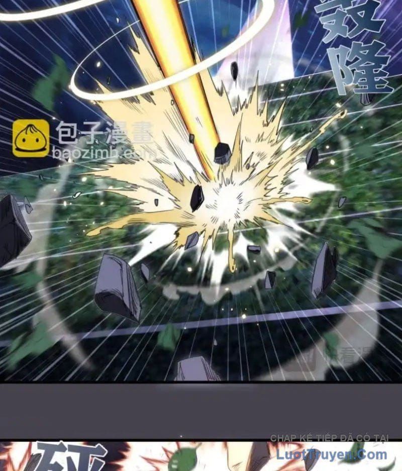 đọc truyện Cao Đẳng Linh Hồn Chương 362 ảnh 28 tại Thiên Thai Truyện