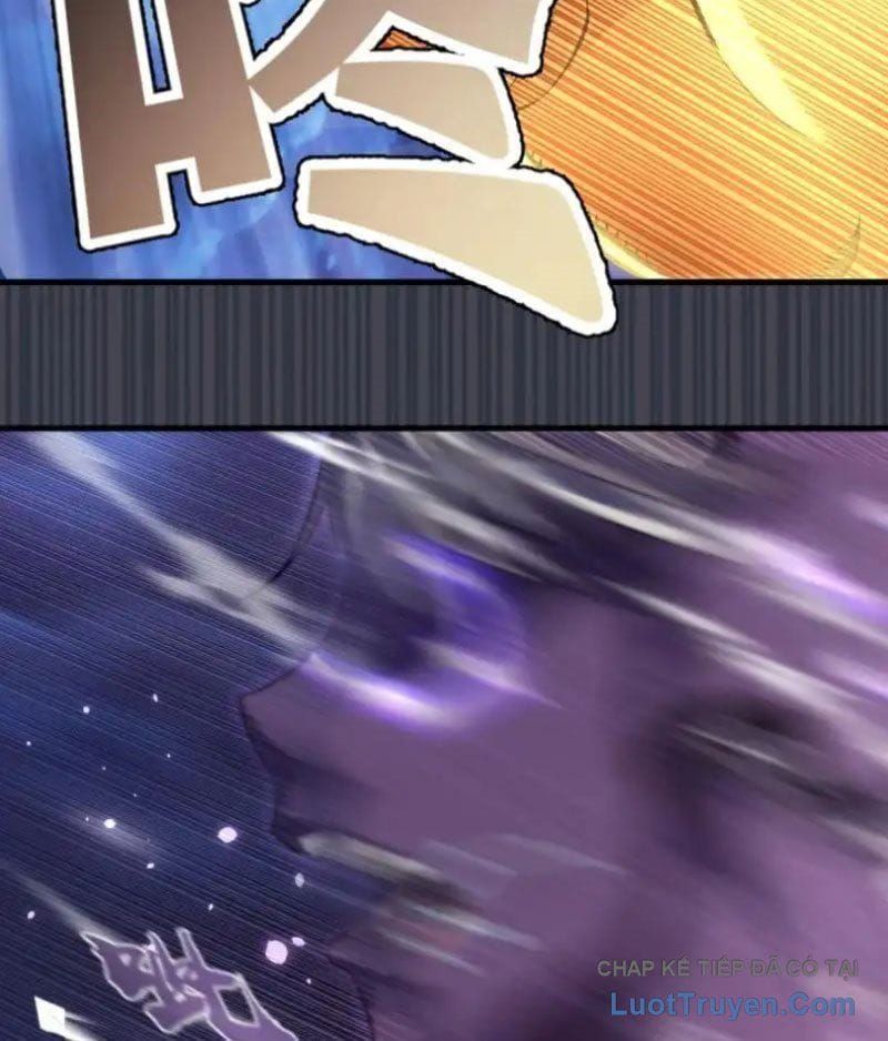 đọc truyện Cao Đẳng Linh Hồn Chương 362 ảnh 5 tại Thiên Thai Truyện