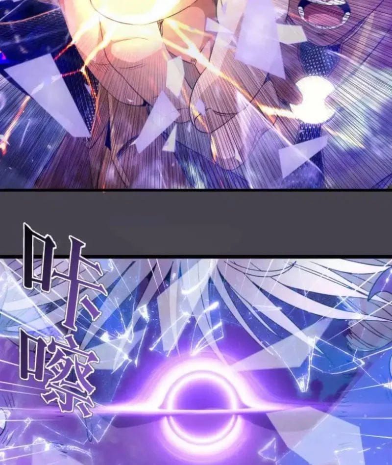 đọc truyện Cao Đẳng Linh Hồn Chương 362 ảnh 33 tại Thiên Thai Truyện