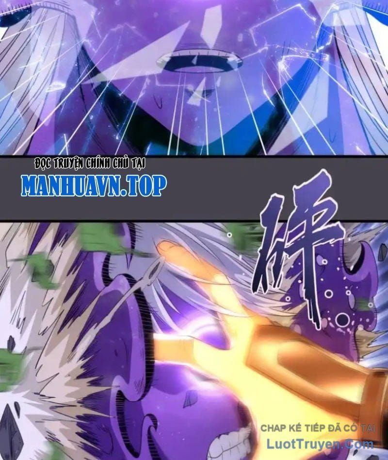 đọc truyện Cao Đẳng Linh Hồn Chương 362 ảnh 34 tại Thiên Thai Truyện