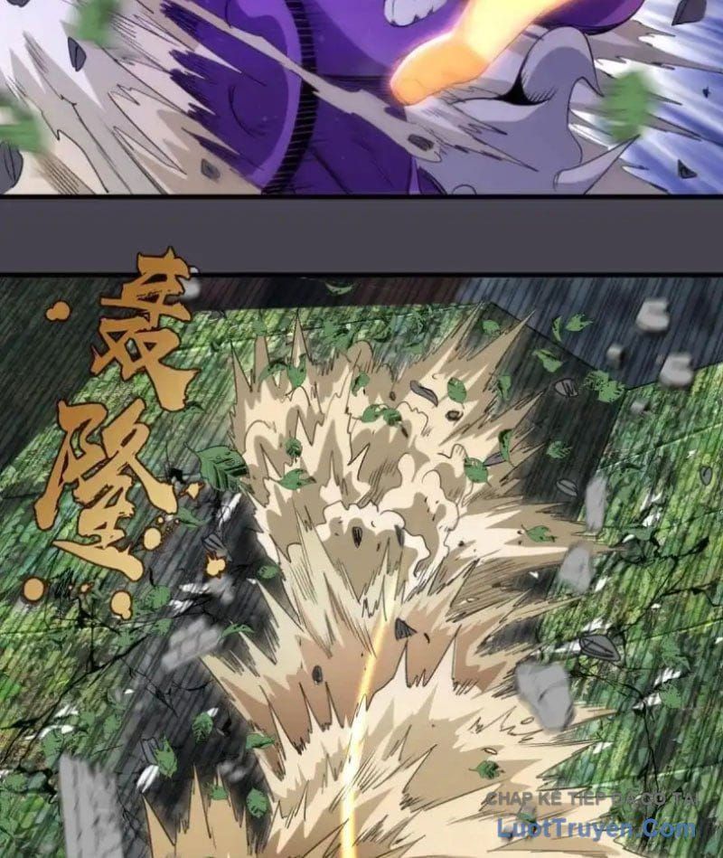 đọc truyện Cao Đẳng Linh Hồn Chương 362 ảnh 35 tại Thiên Thai Truyện