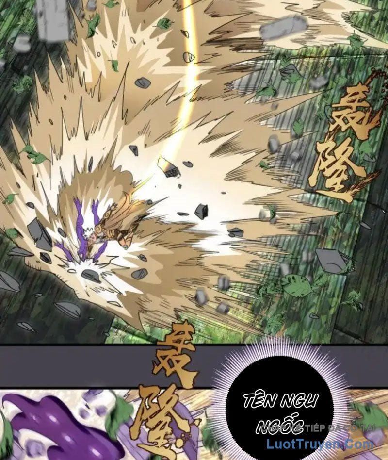 đọc truyện Cao Đẳng Linh Hồn Chương 362 ảnh 36 tại Thiên Thai Truyện