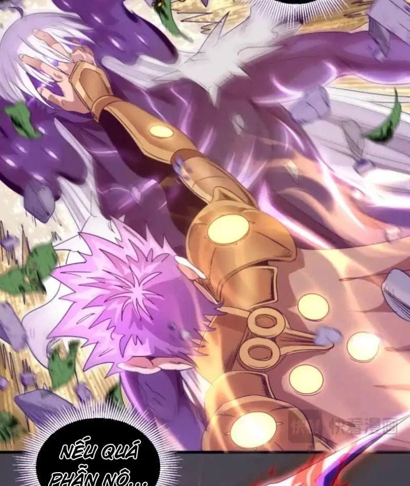 đọc truyện Cao Đẳng Linh Hồn Chương 362 ảnh 37 tại Thiên Thai Truyện