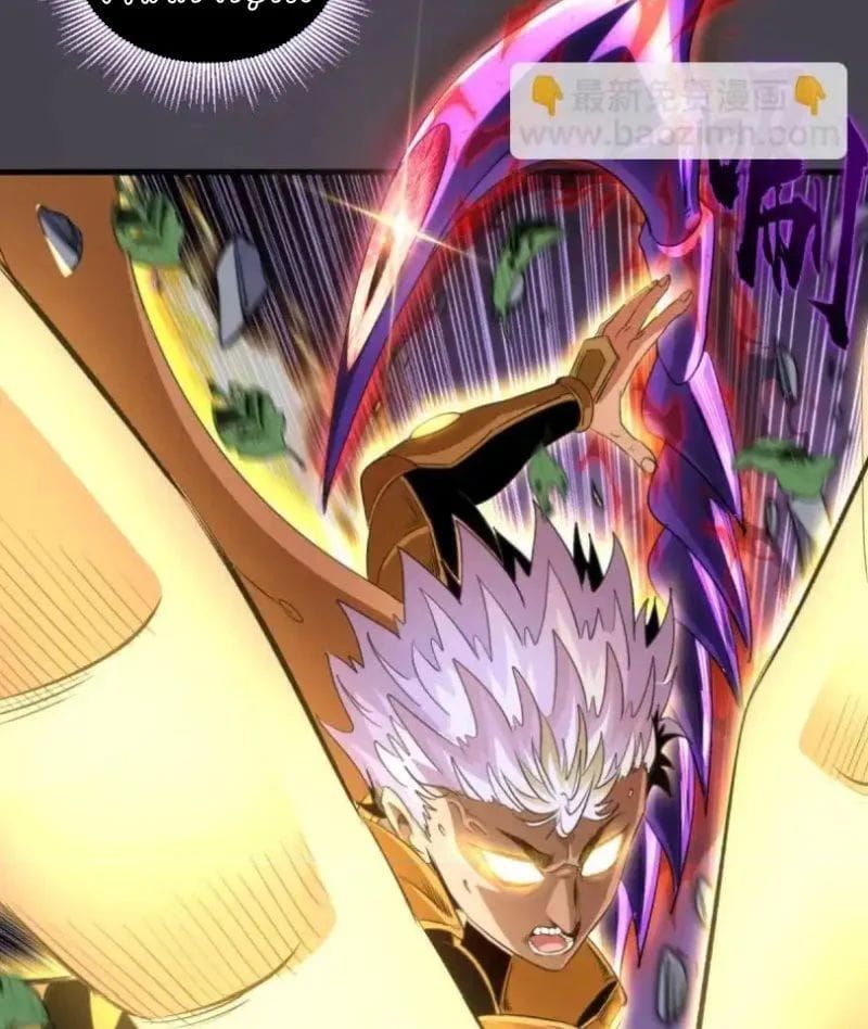 đọc truyện Cao Đẳng Linh Hồn Chương 362 ảnh 38 tại Thiên Thai Truyện