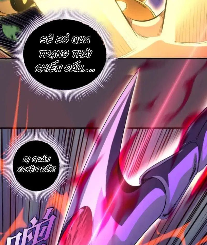 đọc truyện Cao Đẳng Linh Hồn Chương 362 ảnh 39 tại Thiên Thai Truyện