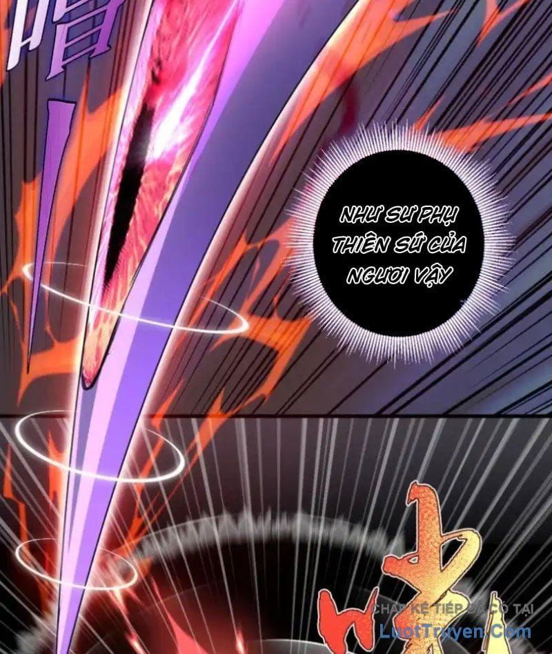 đọc truyện Cao Đẳng Linh Hồn Chương 362 ảnh 40 tại Thiên Thai Truyện