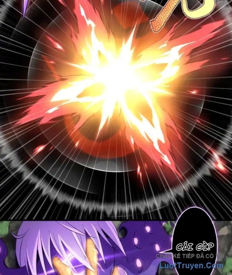 đọc truyện Cao Đẳng Linh Hồn Chương 362 ảnh 41 tại Thiên Thai Truyện