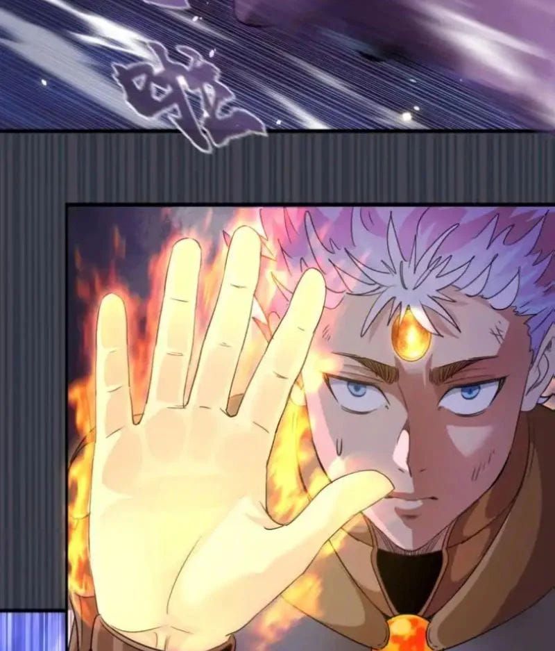 đọc truyện Cao Đẳng Linh Hồn Chương 362 ảnh 6 tại Thiên Thai Truyện