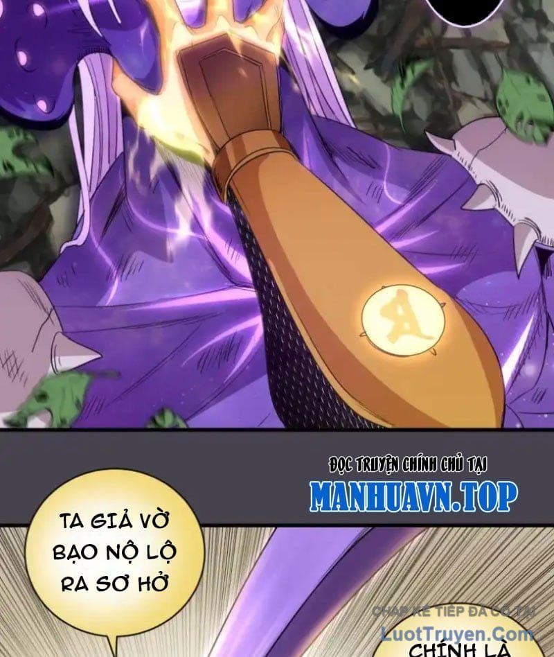 đọc truyện Cao Đẳng Linh Hồn Chương 362 ảnh 42 tại Thiên Thai Truyện