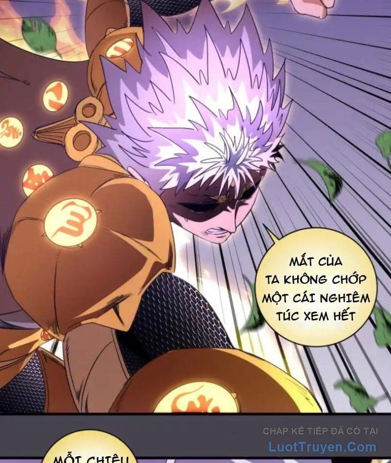 đọc truyện Cao Đẳng Linh Hồn Chương 362 ảnh 44 tại Thiên Thai Truyện