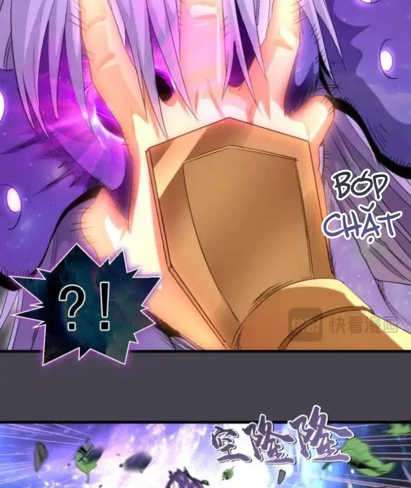 đọc truyện Cao Đẳng Linh Hồn Chương 362 ảnh 46 tại Thiên Thai Truyện