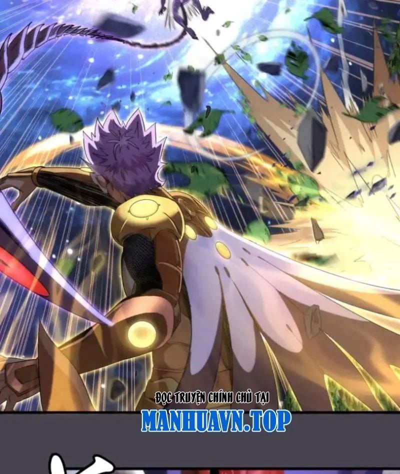 đọc truyện Cao Đẳng Linh Hồn Chương 362 ảnh 47 tại Thiên Thai Truyện