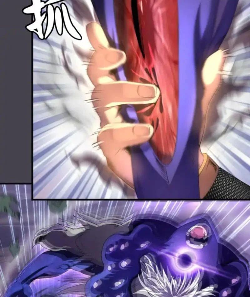 đọc truyện Cao Đẳng Linh Hồn Chương 362 ảnh 48 tại Thiên Thai Truyện