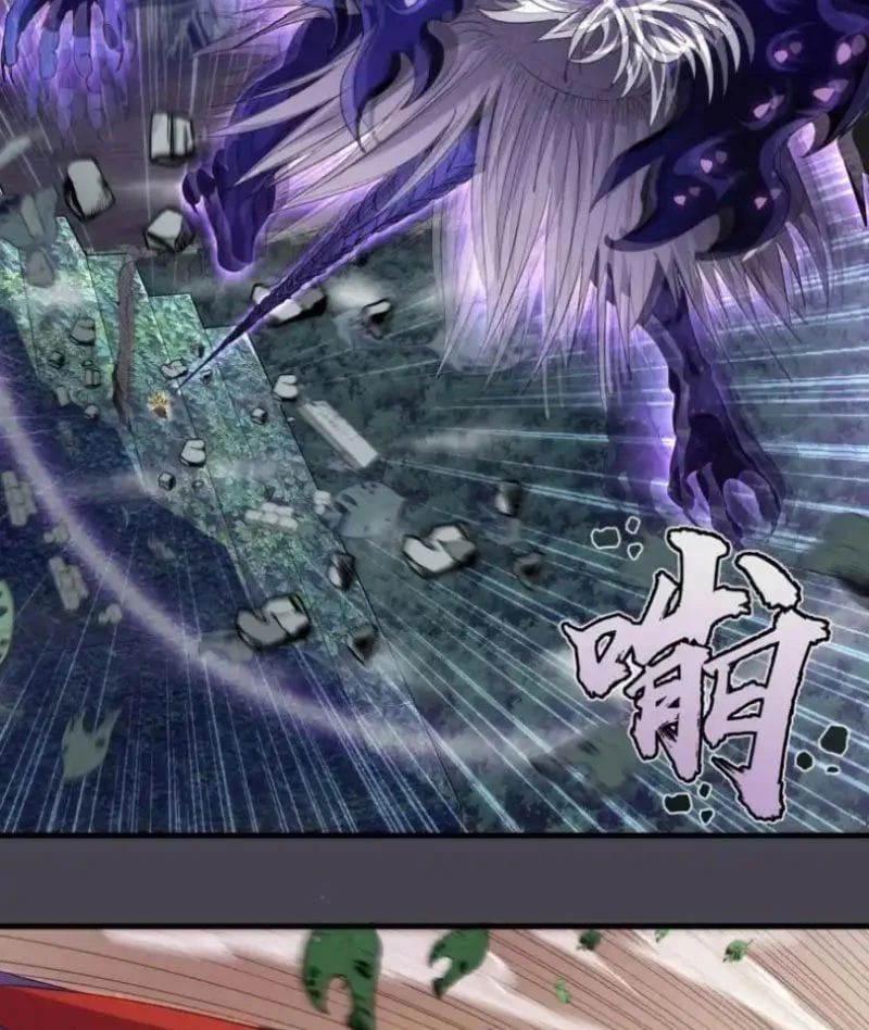 đọc truyện Cao Đẳng Linh Hồn Chương 362 ảnh 49 tại Thiên Thai Truyện