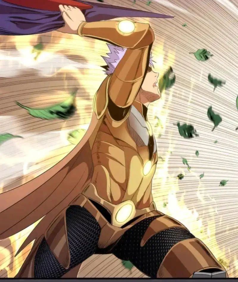 đọc truyện Cao Đẳng Linh Hồn Chương 362 ảnh 50 tại Thiên Thai Truyện