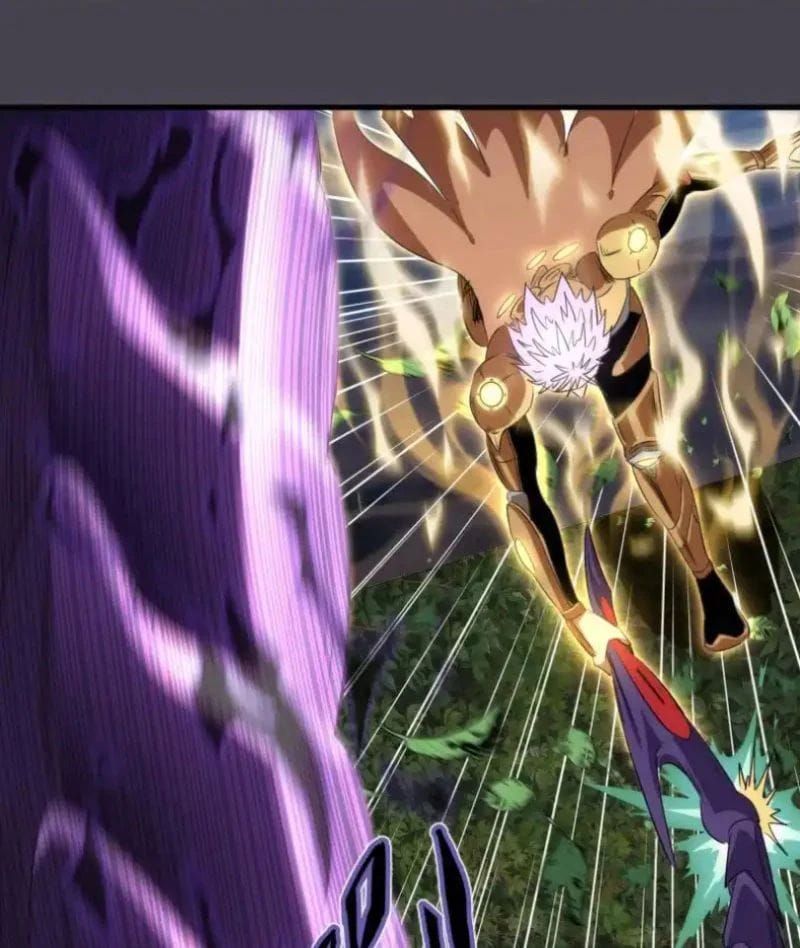 đọc truyện Cao Đẳng Linh Hồn Chương 362 ảnh 51 tại Thiên Thai Truyện