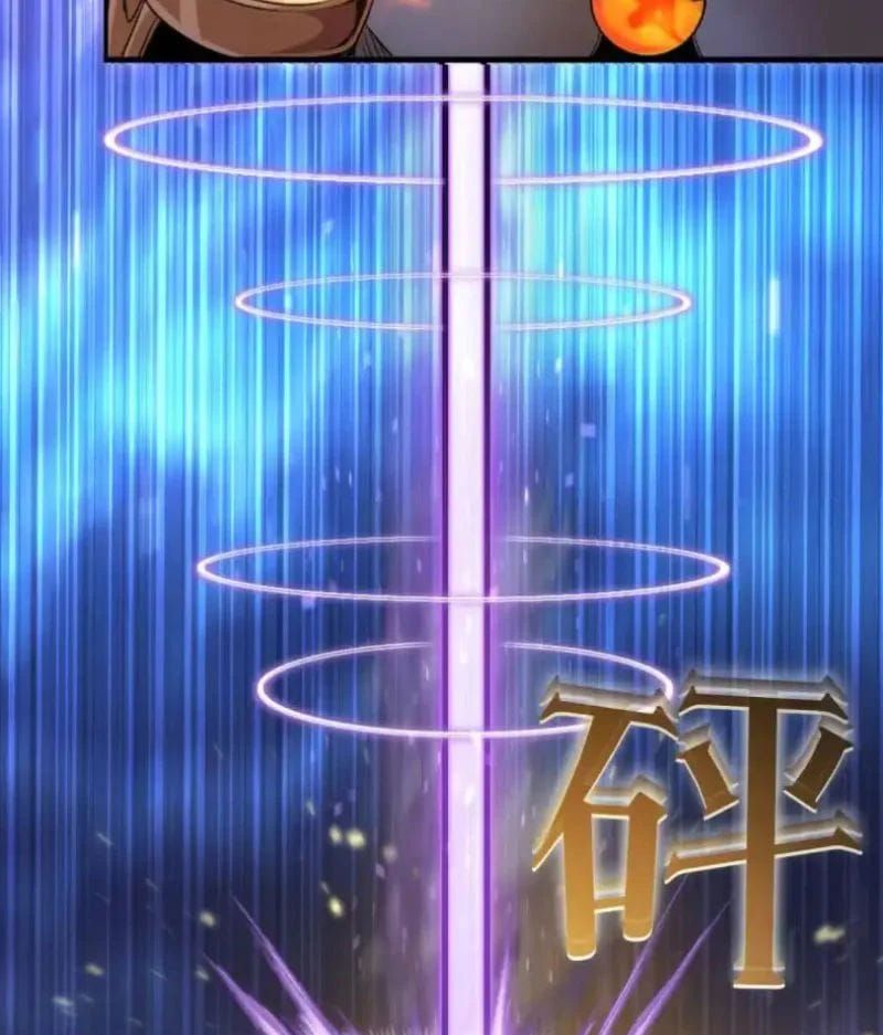 đọc truyện Cao Đẳng Linh Hồn Chương 362 ảnh 7 tại Thiên Thai Truyện