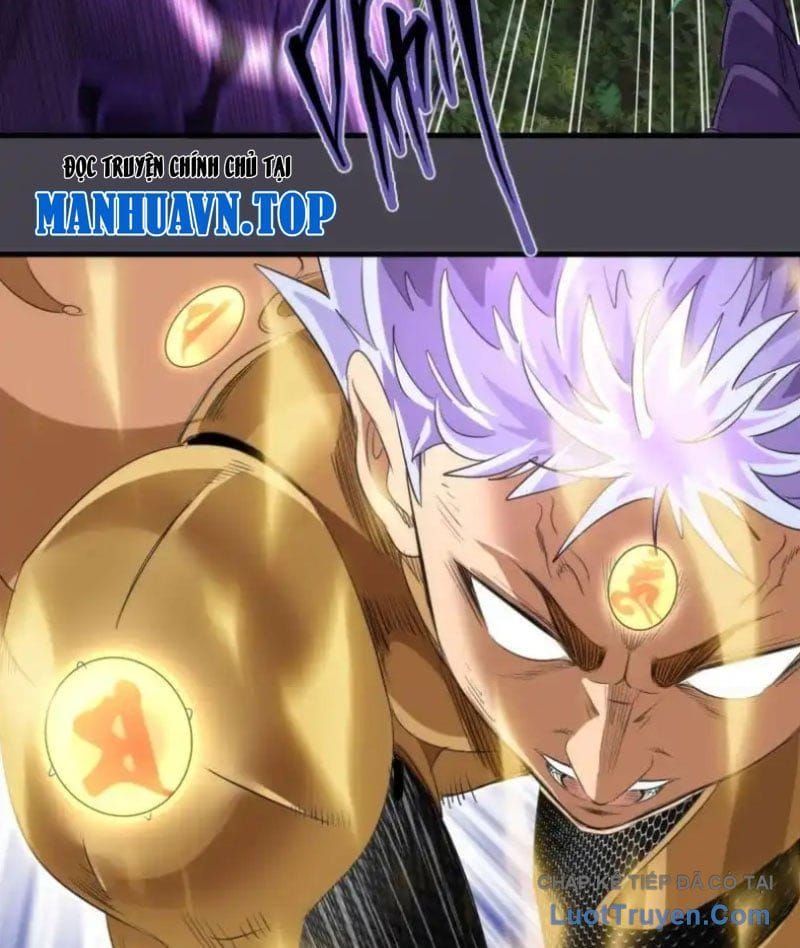 đọc truyện Cao Đẳng Linh Hồn Chương 362 ảnh 52 tại Thiên Thai Truyện