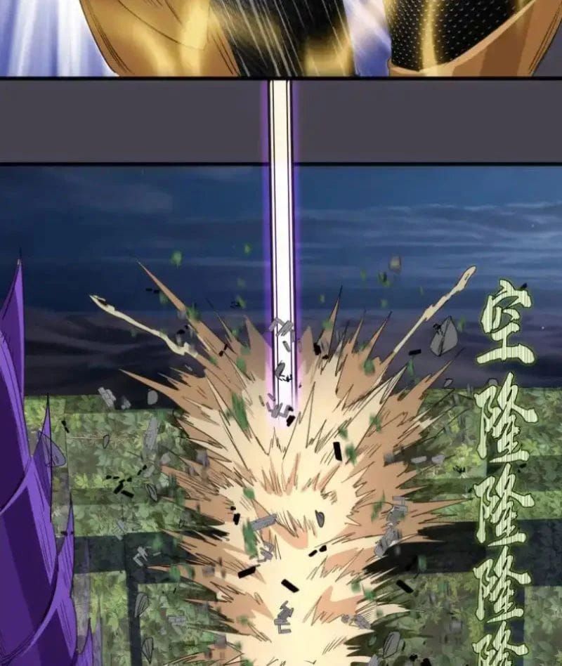 đọc truyện Cao Đẳng Linh Hồn Chương 362 ảnh 53 tại Thiên Thai Truyện