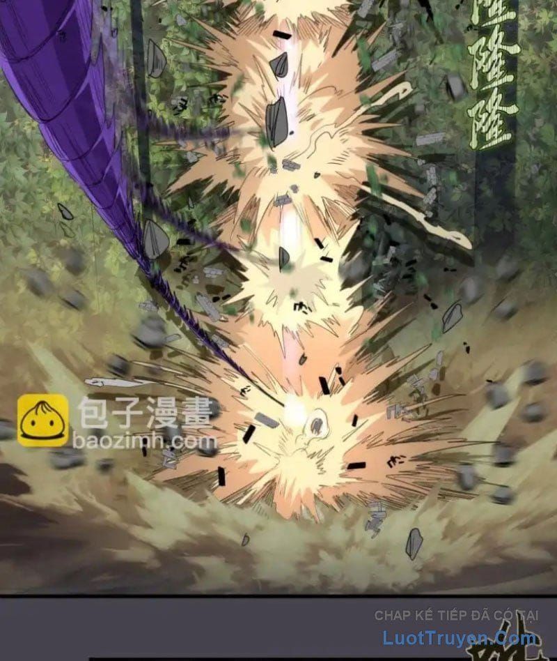 đọc truyện Cao Đẳng Linh Hồn Chương 362 ảnh 54 tại Thiên Thai Truyện