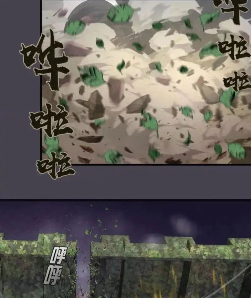 đọc truyện Cao Đẳng Linh Hồn Chương 362 ảnh 55 tại Thiên Thai Truyện