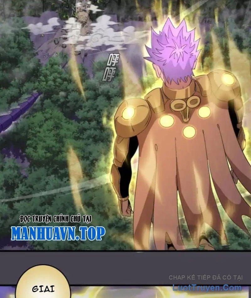 đọc truyện Cao Đẳng Linh Hồn Chương 362 ảnh 56 tại Thiên Thai Truyện