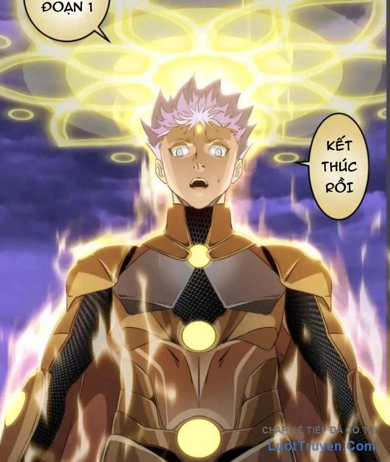 đọc truyện Cao Đẳng Linh Hồn Chương 362 ảnh 57 tại Thiên Thai Truyện