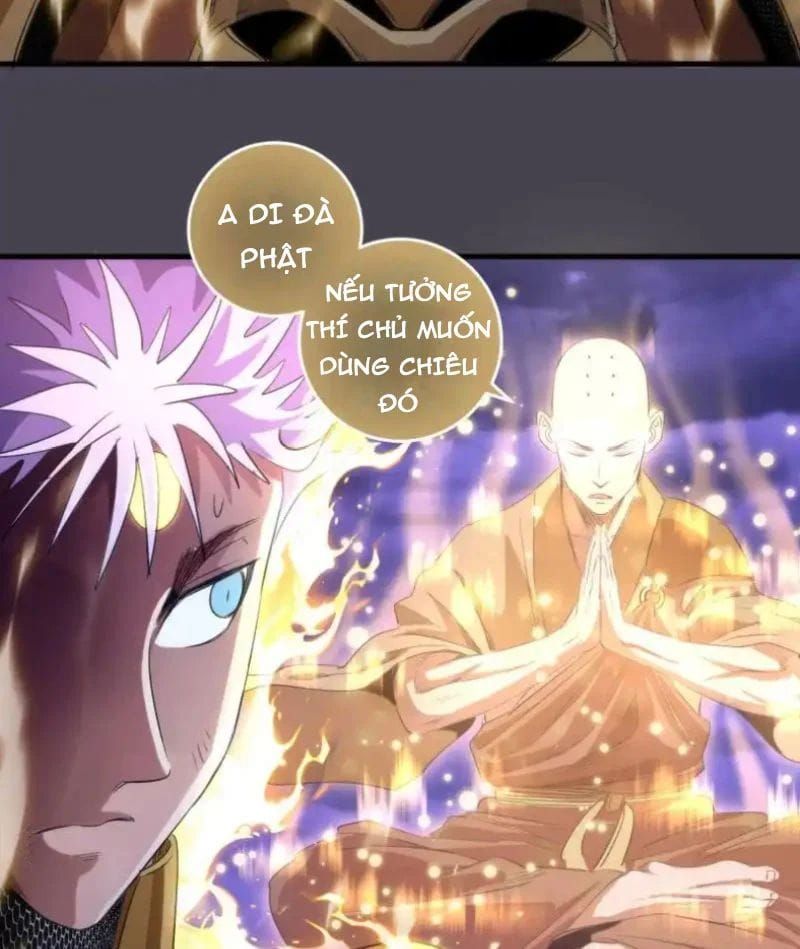 đọc truyện Cao Đẳng Linh Hồn Chương 362 ảnh 58 tại Thiên Thai Truyện