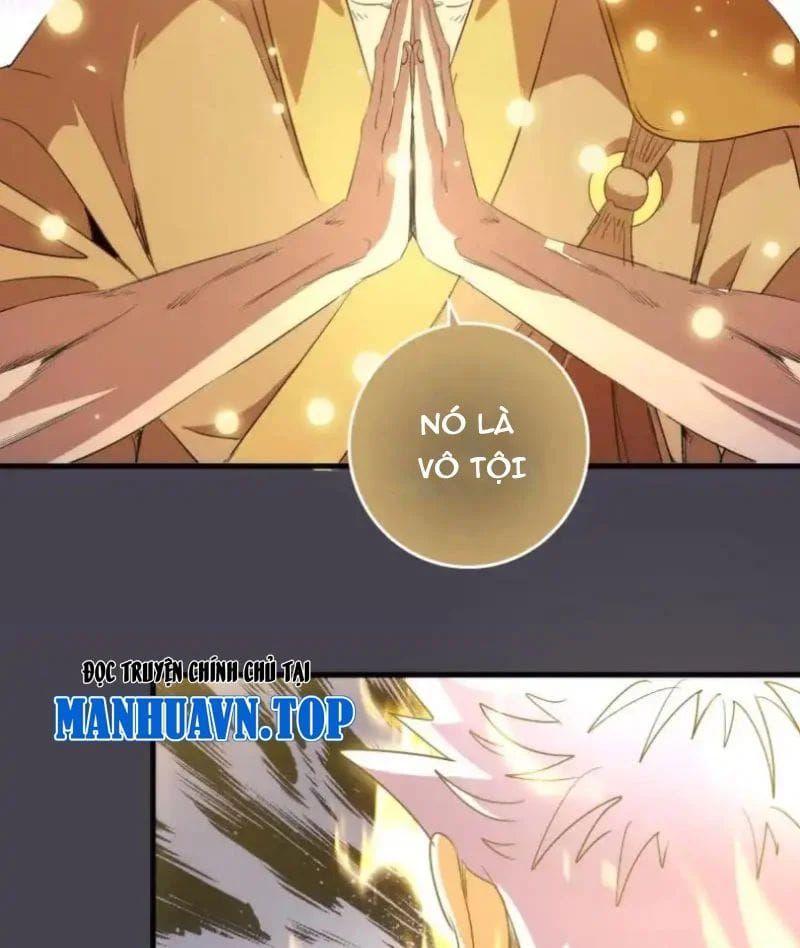 đọc truyện Cao Đẳng Linh Hồn Chương 362 ảnh 60 tại Thiên Thai Truyện