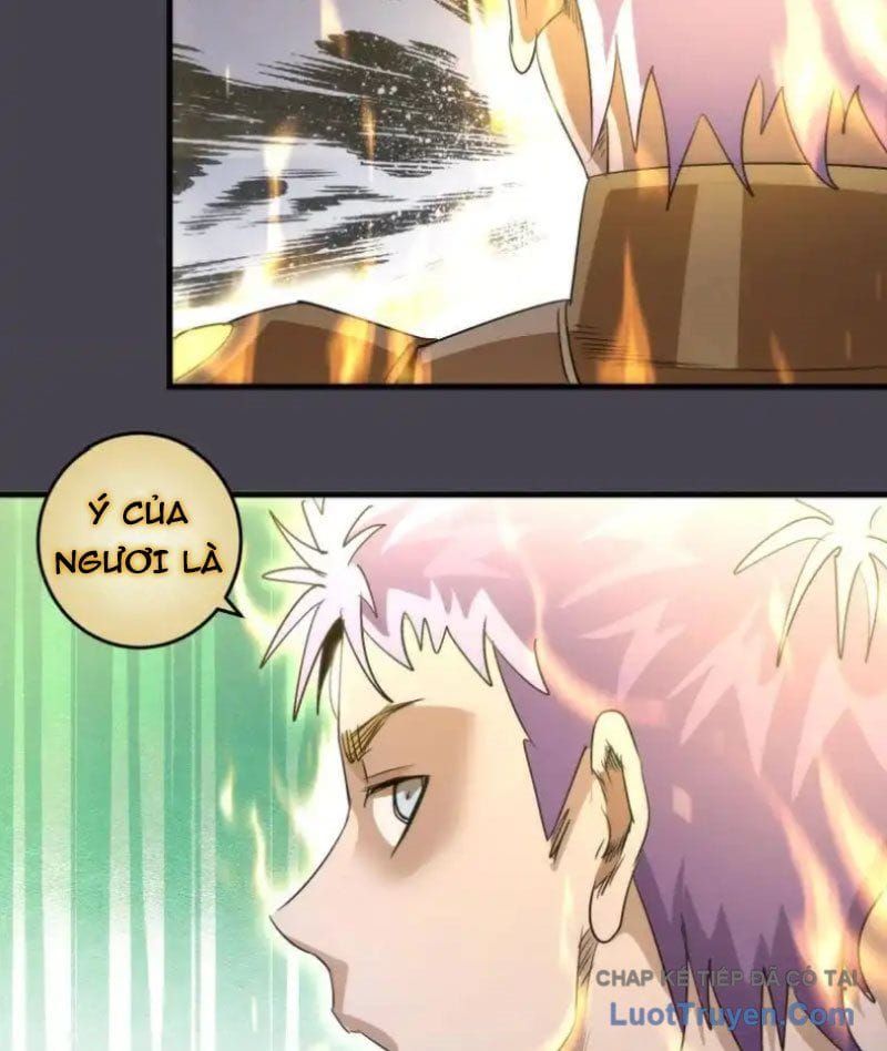 đọc truyện Cao Đẳng Linh Hồn Chương 362 ảnh 61 tại Thiên Thai Truyện