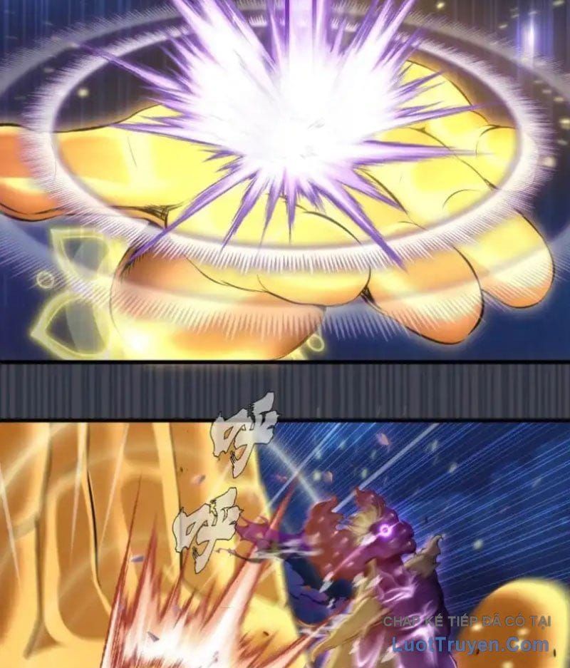 đọc truyện Cao Đẳng Linh Hồn Chương 362 ảnh 8 tại Thiên Thai Truyện