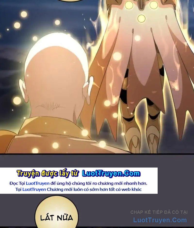 đọc truyện Cao Đẳng Linh Hồn Chương 362 ảnh 64 tại Thiên Thai Truyện