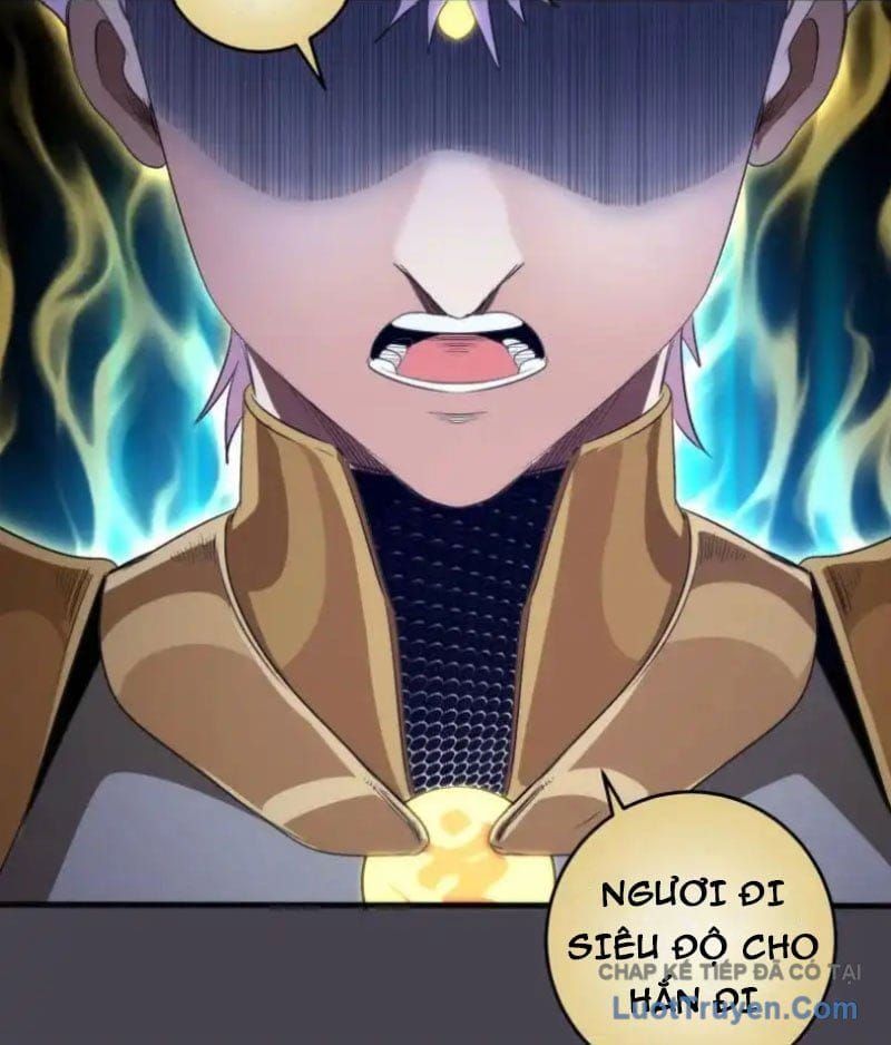 đọc truyện Cao Đẳng Linh Hồn Chương 362 ảnh 65 tại Thiên Thai Truyện