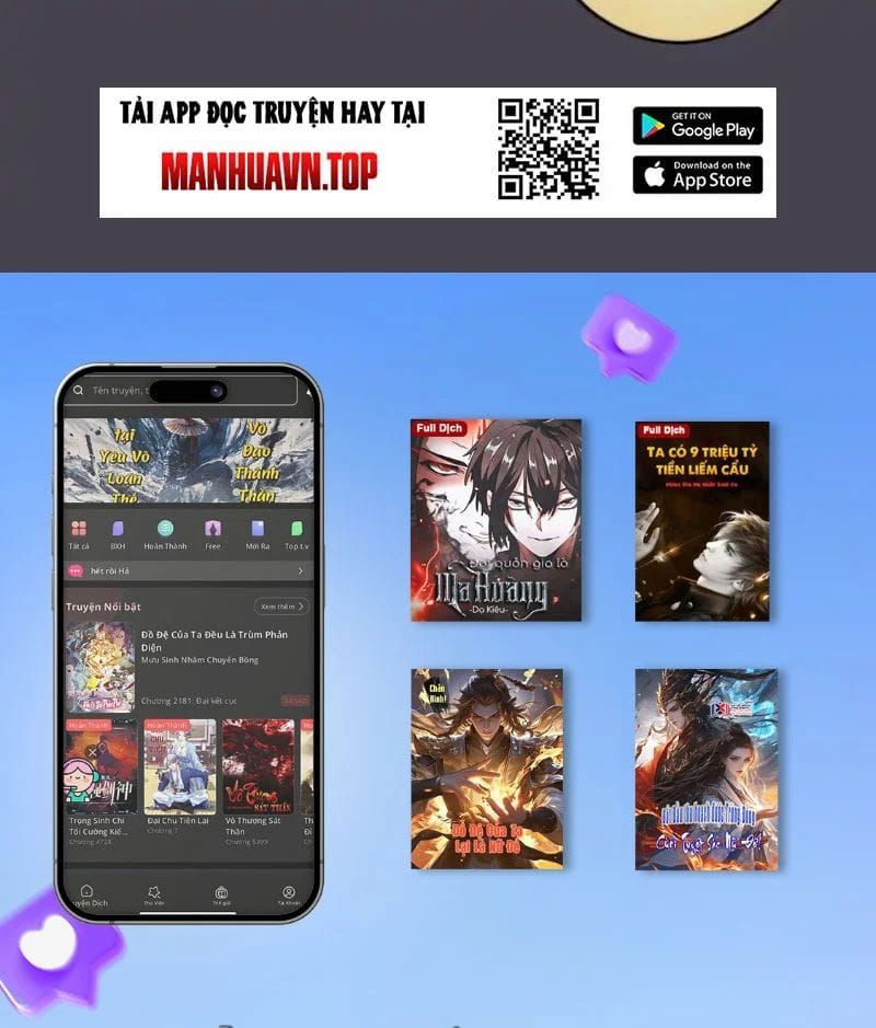 đọc truyện Cao Đẳng Linh Hồn Chương 362 ảnh 66 tại Thiên Thai Truyện